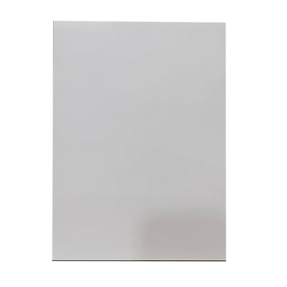 Gu Qi  Laser printing materials  PET composite paper PET label paper PET laser laser paper
