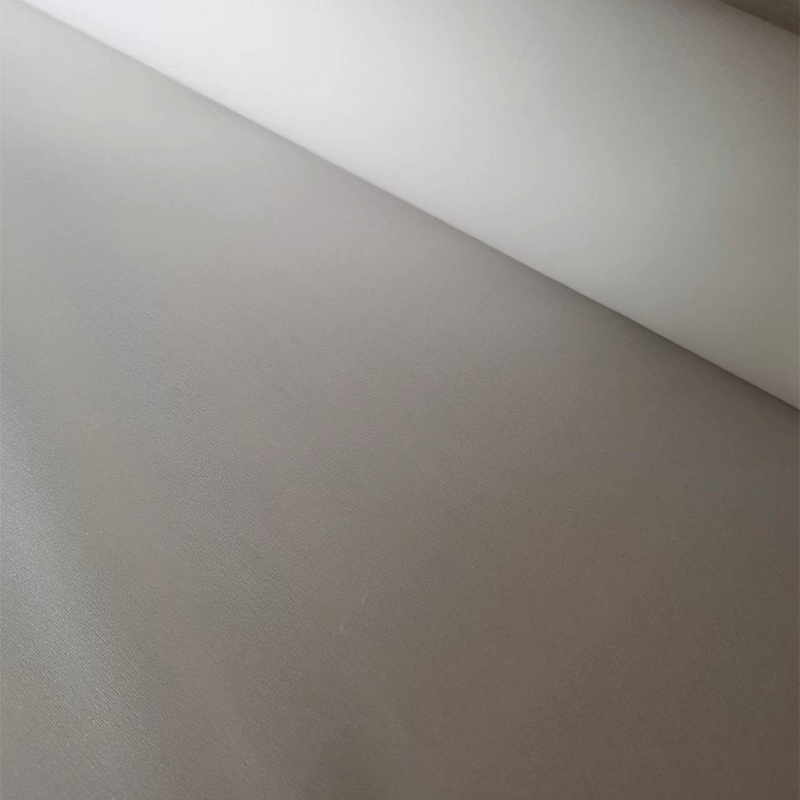 Yipeng  Stretch lining fabric Satin elastic lining cloth