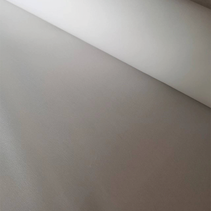 Yipeng  Stretch lining fabric Satin elastic lining cloth