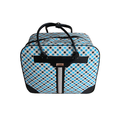Wei Sheng   Leather wire pack
