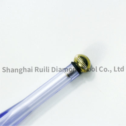 Ruili  Glass cutter