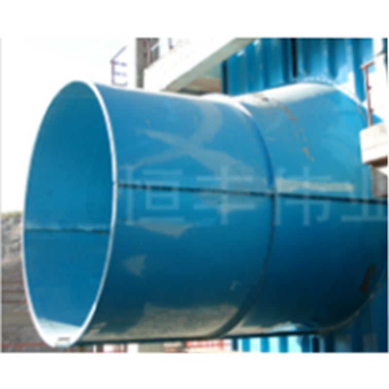 Hengfeng  Air-cooled tower components  (Please consult customer service for prices) durable Cold tower component  Non-standard customization