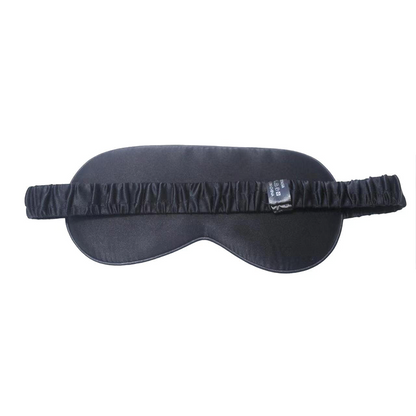Shushengtang   blindfold   (Please refer to customer service for pricing)