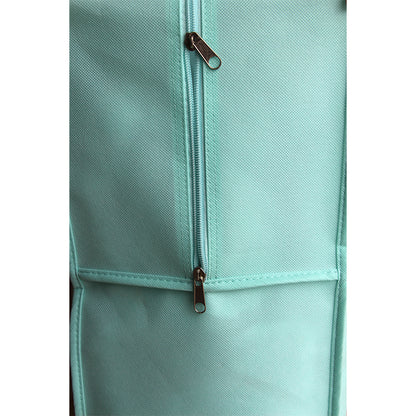 Wei Sheng    Non-woven bags