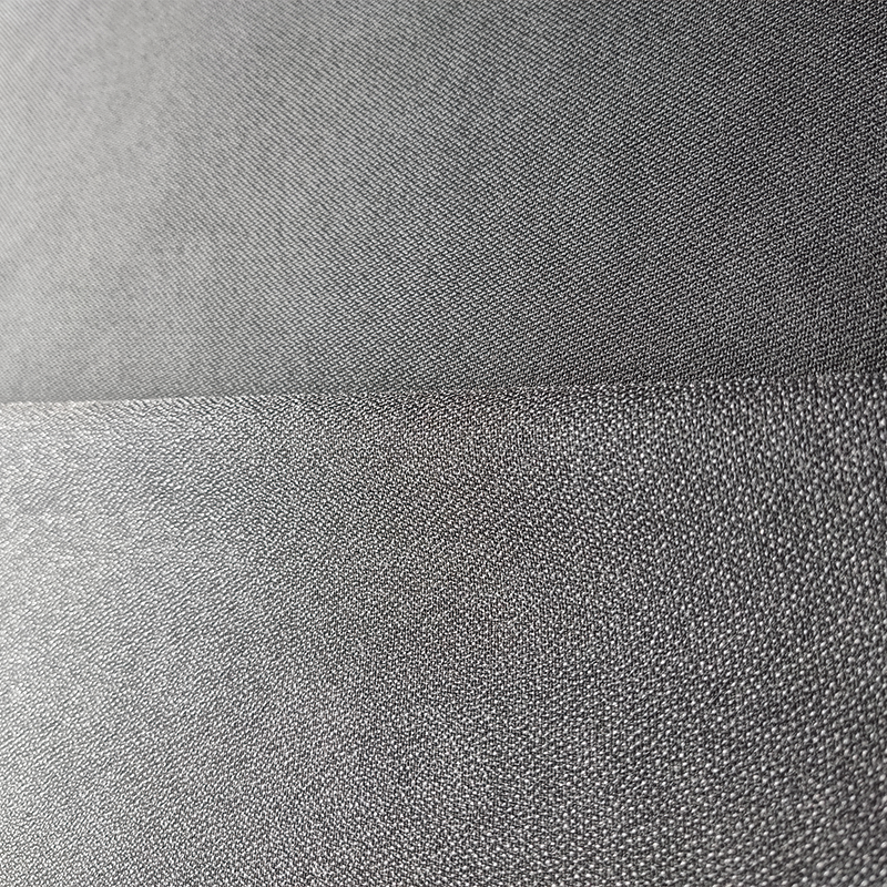 Yipeng   High elastic lining interlining Clothing fabric Garment interlining