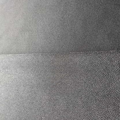 Yipeng   High elastic lining interlining Clothing fabric Garment interlining