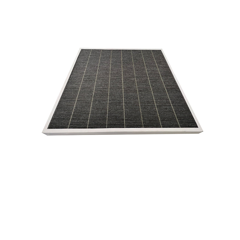 Gu Qi   Air filter element  Filter air element  Air filter element filter