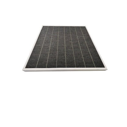 Gu Qi   Air filter element  Filter air element  Air filter element filter
