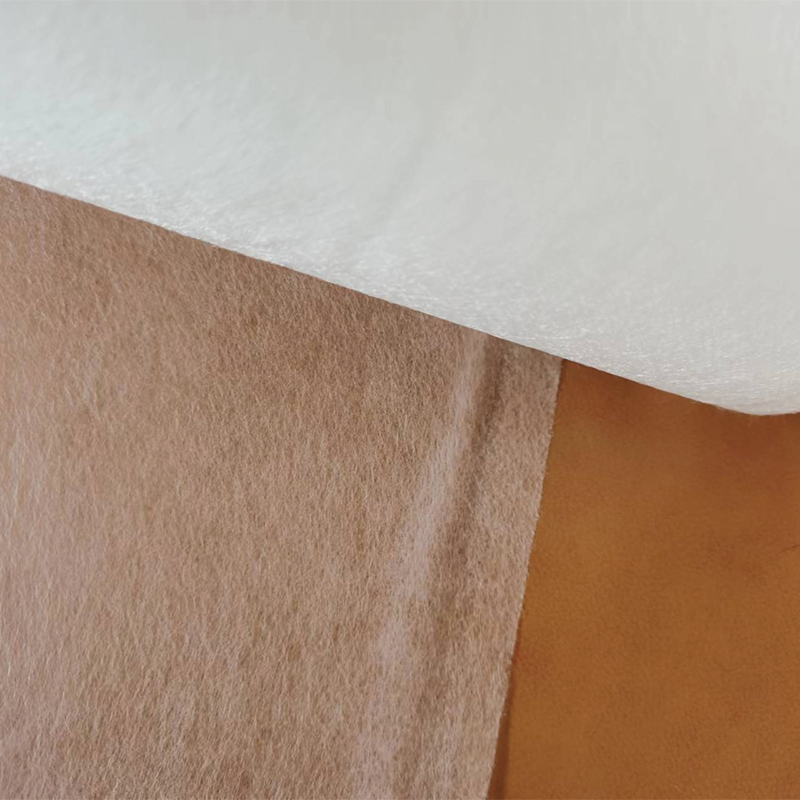 Yipeng   Cotton lining Hard lining Shirt fabric Shirting fibre