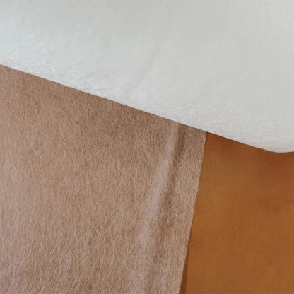 Yipeng   Cotton lining Hard lining Shirt fabric Shirting fibre