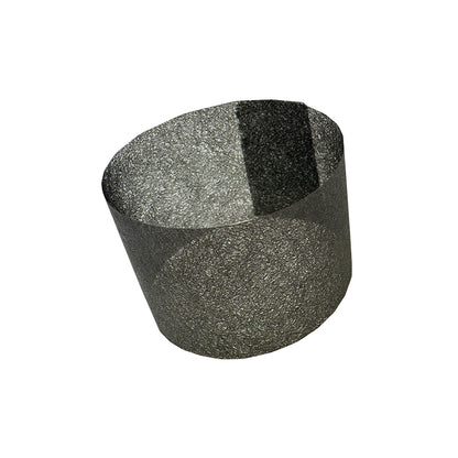Gu Qi  Graphene bacteriostatic purification material Antibacterial material  Graphene antibacterial material  Purifying material