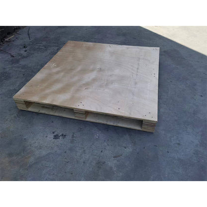 Moe Star   tray   (Please refer to customer service for pricing) Wooden pallet  Wooden pallet Packaged product