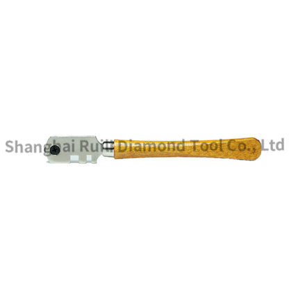 Ruili  Glass cutter
