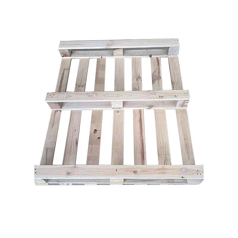 Moe Star   tray   (Please refer to customer service for pricing) Wooden pallet  Fumigation-free tray  Packaged product