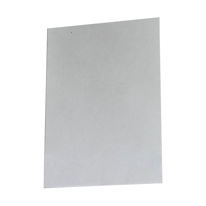 Gu Qi  Pearlescent business card paper Business card paper Colorful business card Business card card