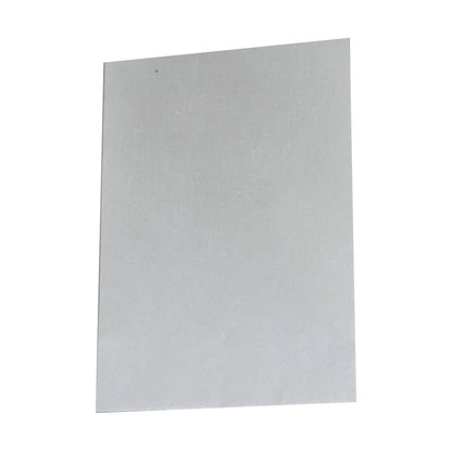 Gu Qi  Pearlescent business card paper Business card paper Colorful business card Business card card