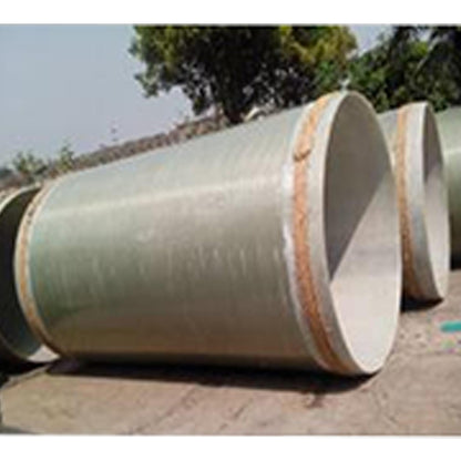 Hengfeng  Pipe fittings  (Please consult customer service for prices) Non-standard equipment Glass fittings  Stainless steel pipe fitting