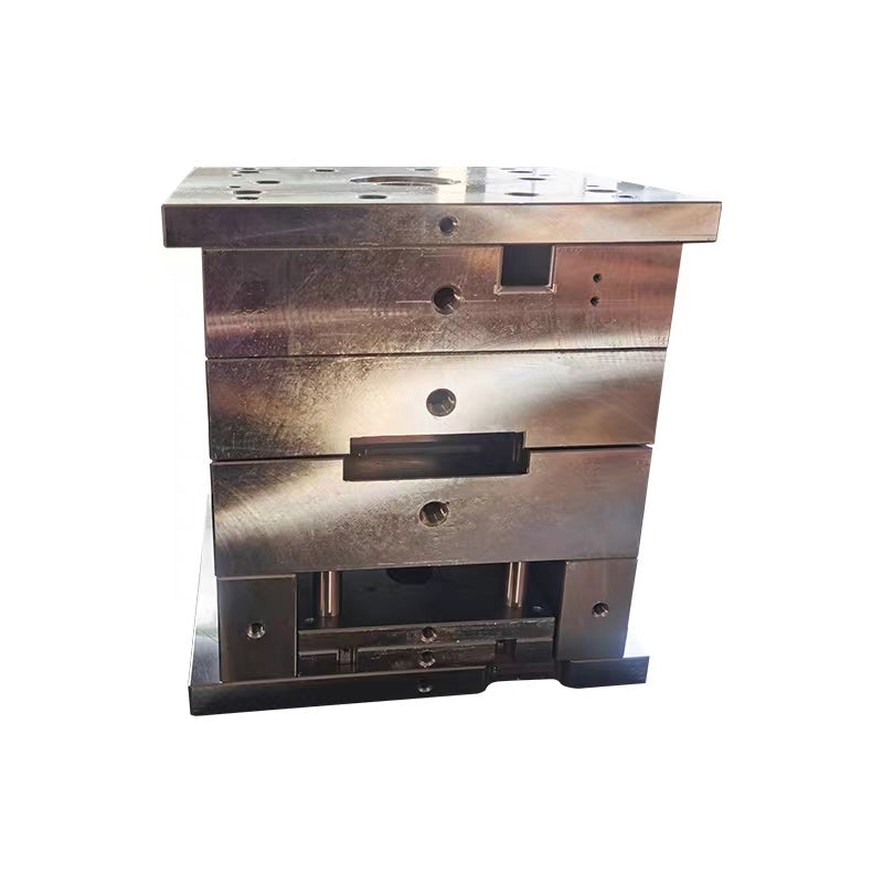 GAIN Capital      Injection mold, die-casting mold base, non-standard mold b   (Please consult customer service for prices)ase