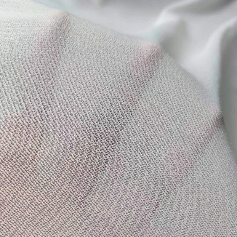 Yipeng  Four-sided bombs Garment accessories Clothing fabric textile