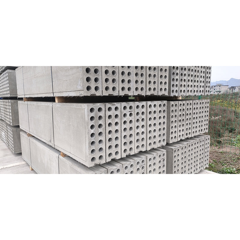 San Gihon Bo  Shenggi GHS lightweight partition panels  (Please refer to customer service for pricing) Light weight fire partition panel  Factory direct sales  Partition plate