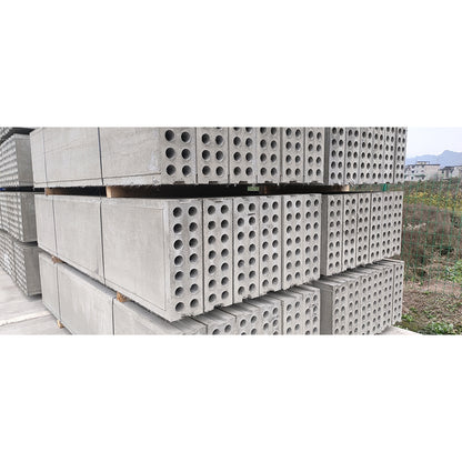 San Gihon Bo  Shenggi GHS lightweight partition panels  (Please refer to customer service for pricing) Light weight fire partition panel  Factory direct sales  Partition plate
