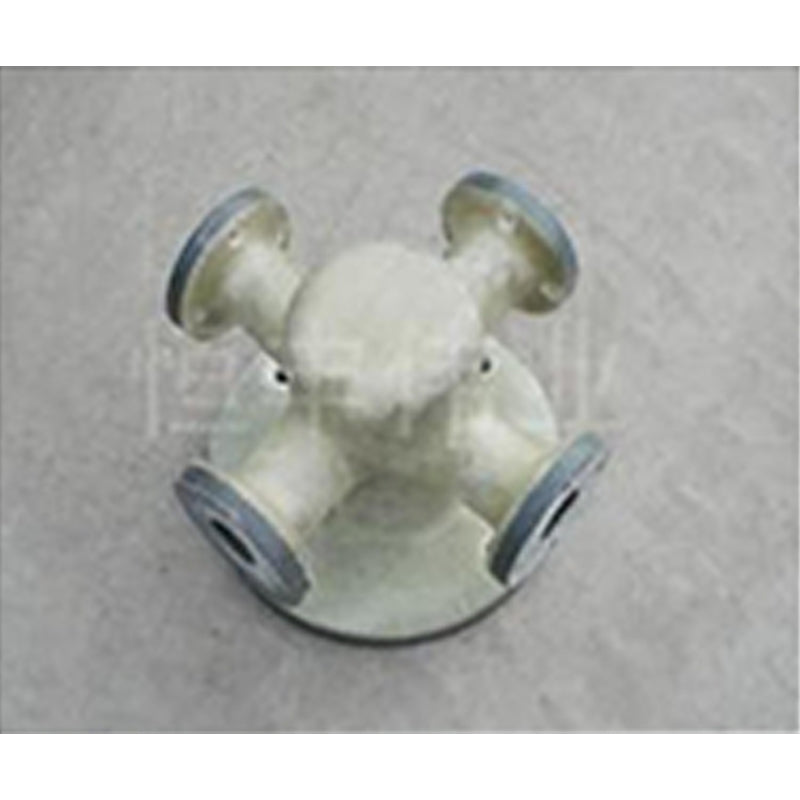 Hengfeng  Pipe fittings  (Please consult customer service for prices) Non-standard equipment Glass fittings  Stainless steel pipe fitting