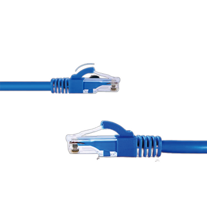 JUNYOU Net connection line