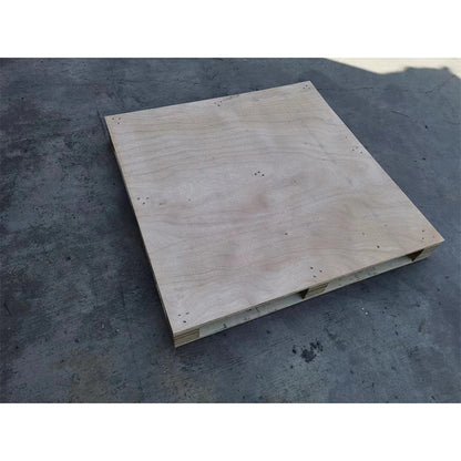 Moe Star   tray   (Please refer to customer service for pricing) Wooden pallet  Wooden pallet Packaged product