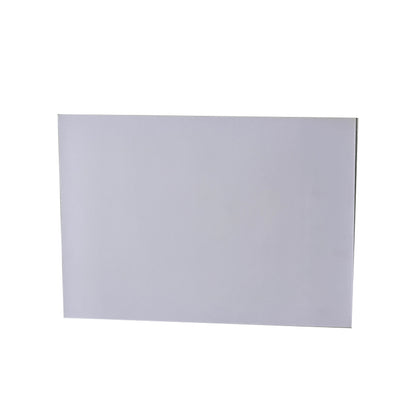 Gu Qi  Crystal photo paper Crystal waterproof photo paper Crystal backed adhesive paper Photo paper