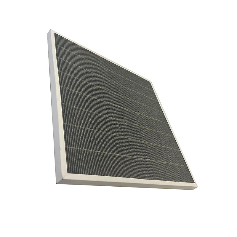Gu Qi   Air filter element  Filter air element  Air filter element filter