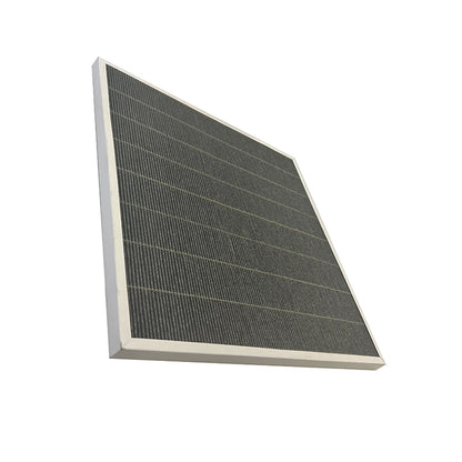 Gu Qi   Air filter element  Filter air element  Air filter element filter