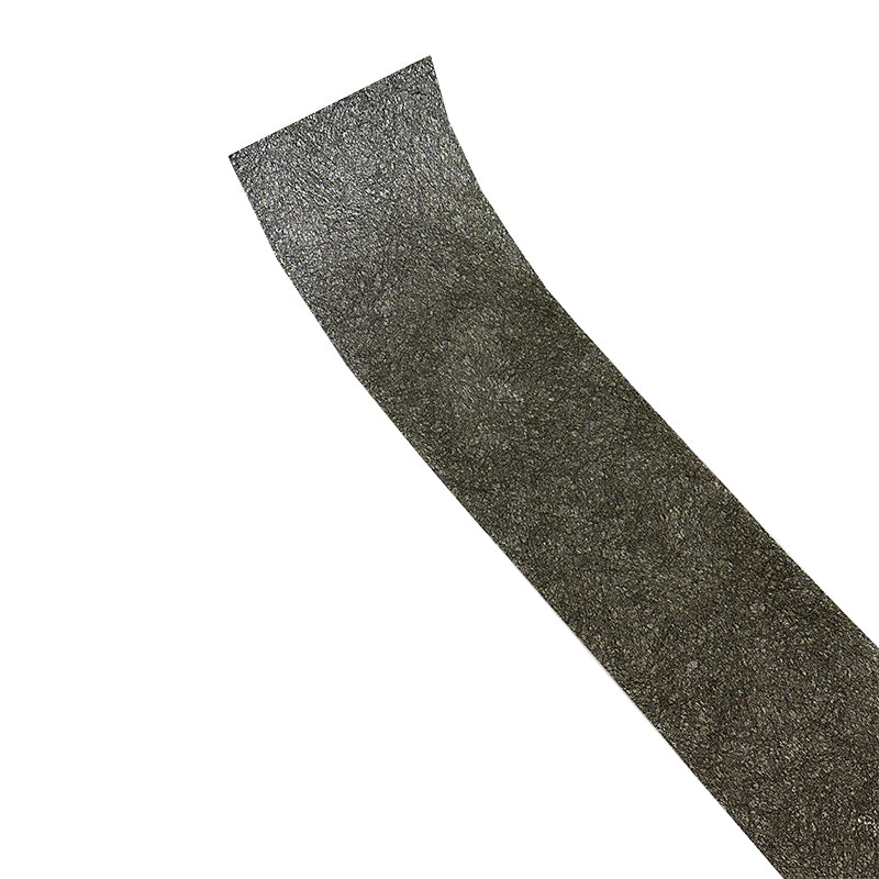 Gu Qi  Graphene bacteriostatic purification material Antibacterial material  Graphene antibacterial material  Purifying material