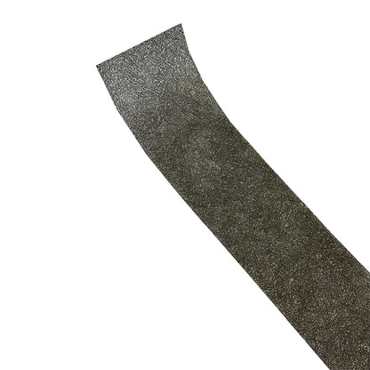 Gu Qi  Graphene bacteriostatic purification material Antibacterial material  Graphene antibacterial material  Purifying material