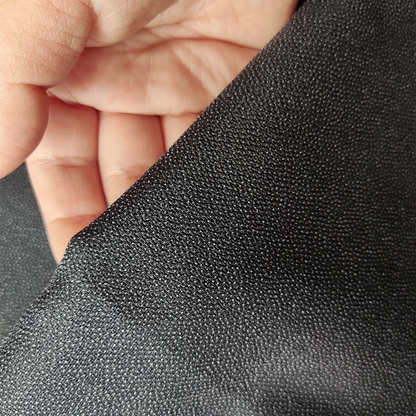 Yipeng   High elastic lining interlining Clothing fabric Garment interlining