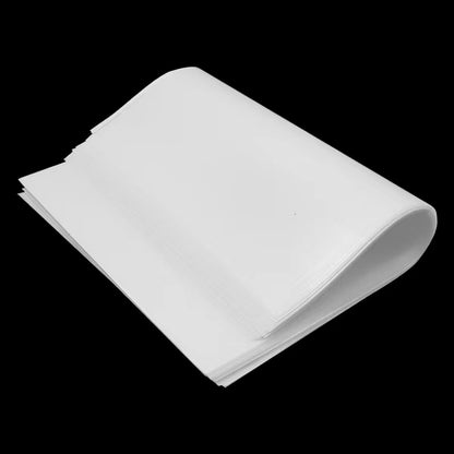 Gu Qi   PET white ink transfer film pet film  PET transparent film PET film