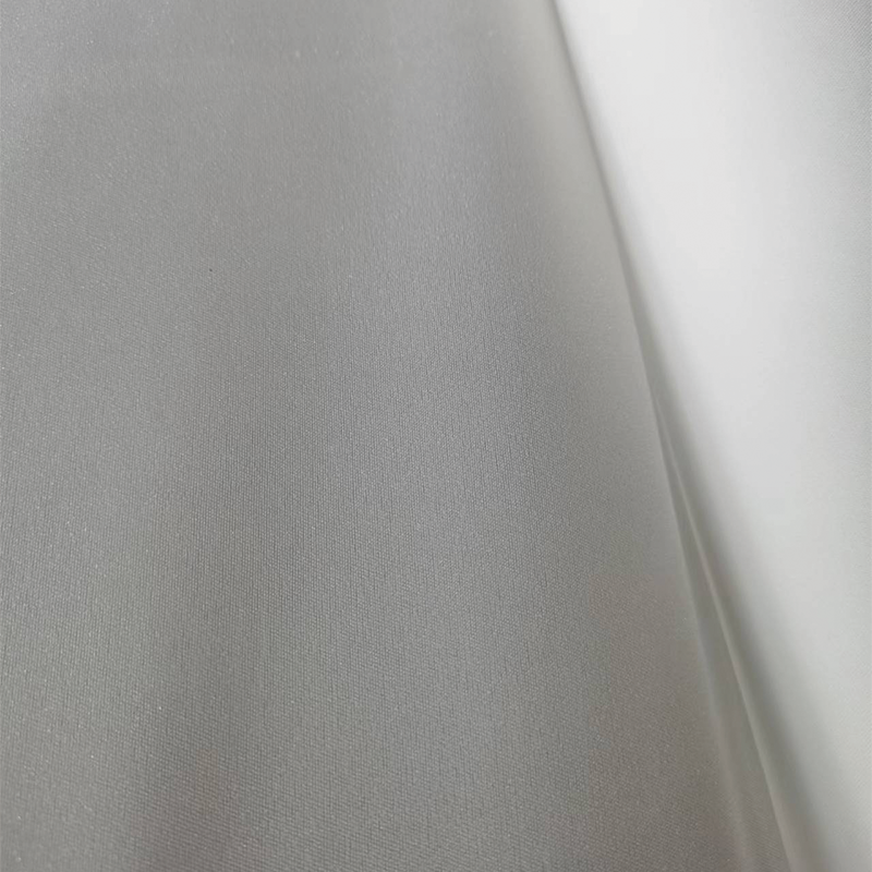 Yipeng  Stretch lining fabric Satin elastic lining cloth