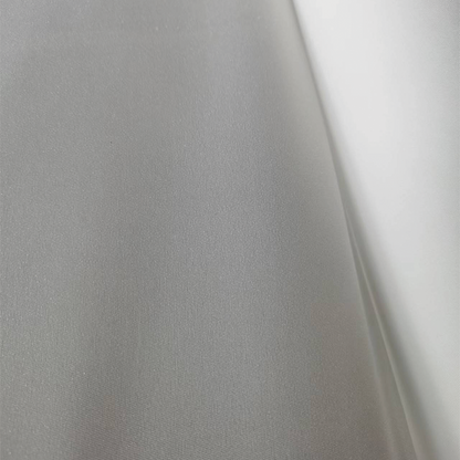 Yipeng  Stretch lining fabric Satin elastic lining cloth