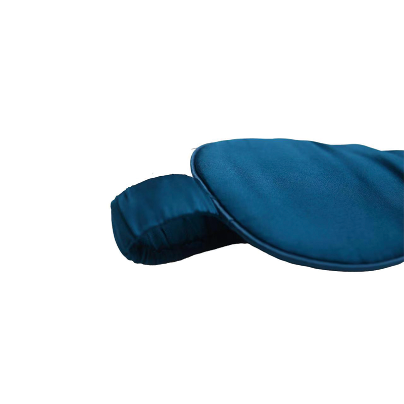 Shushengtang   blindfold   (Please refer to customer service for pricing)