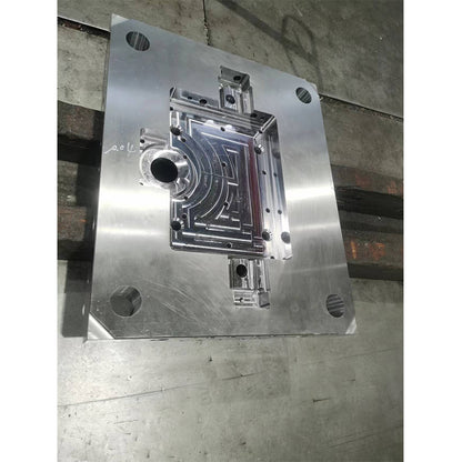 GAIN Capital   Hardware mold base   (Please consult customer service for prices)