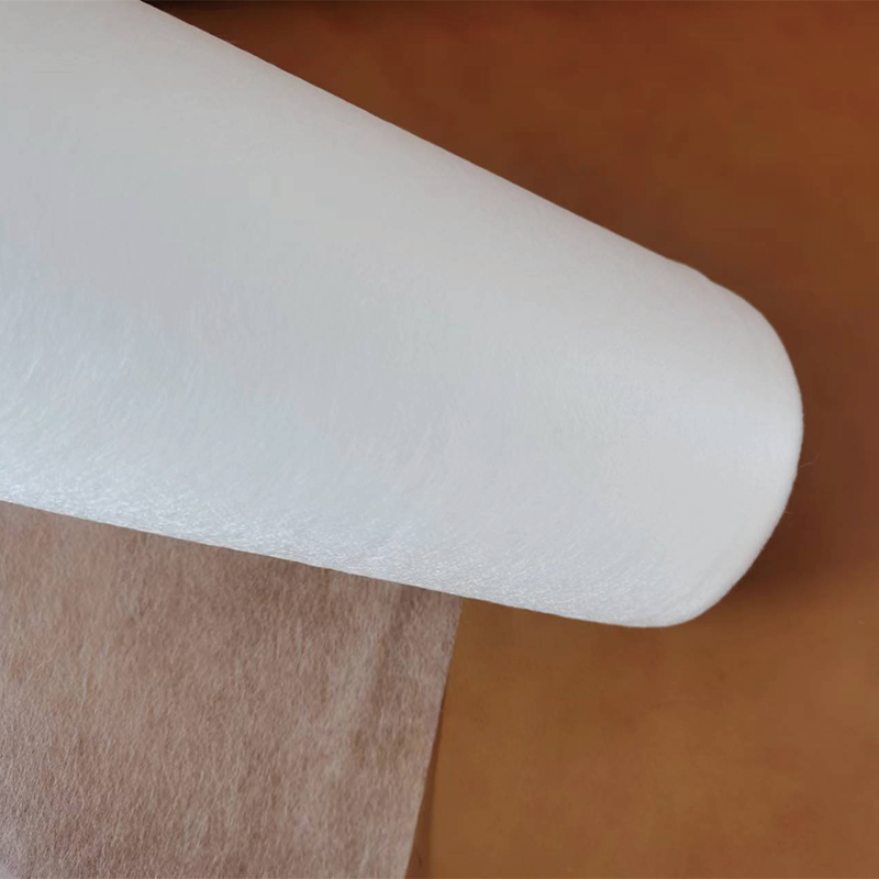 Yipeng   Cotton lining Hard lining Shirt fabric Shirting fibre