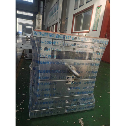 GAIN Capital   Car molds   (Please consult customer service for prices)