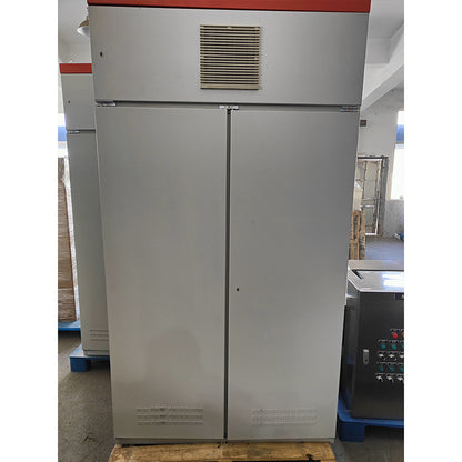 Chuanglian  Non-standard control box  (Please consult customer service for prices)