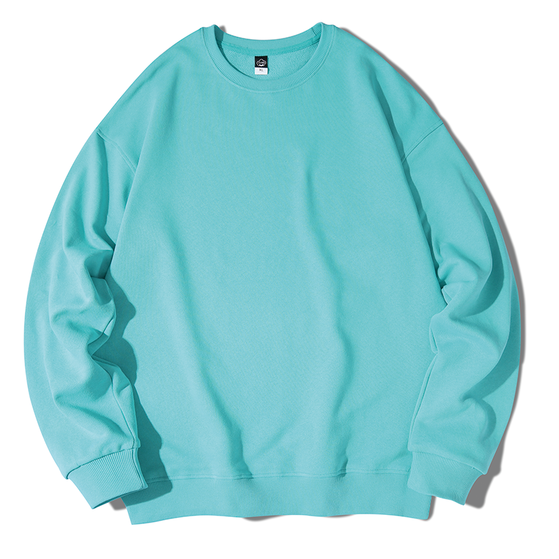 Shushengtang    Sweatshirt   (Please refer to customer service for pricing)