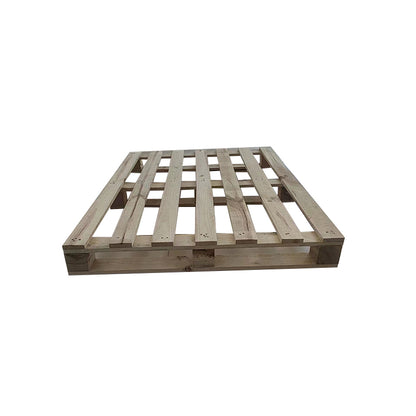 Moe Star   tray   (Please refer to customer service for pricing) Wooden pallet  Fumigation-free tray  Packaged product