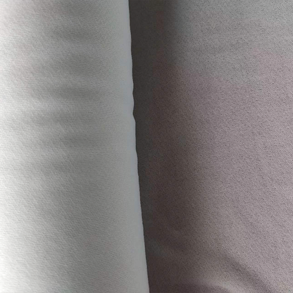 Yipeng  Four-sided bombs Garment accessories Clothing fabric textile