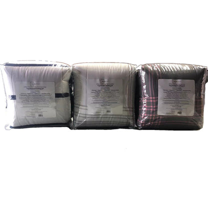 Wei Sheng   Silver-toothed zipped hem pocket