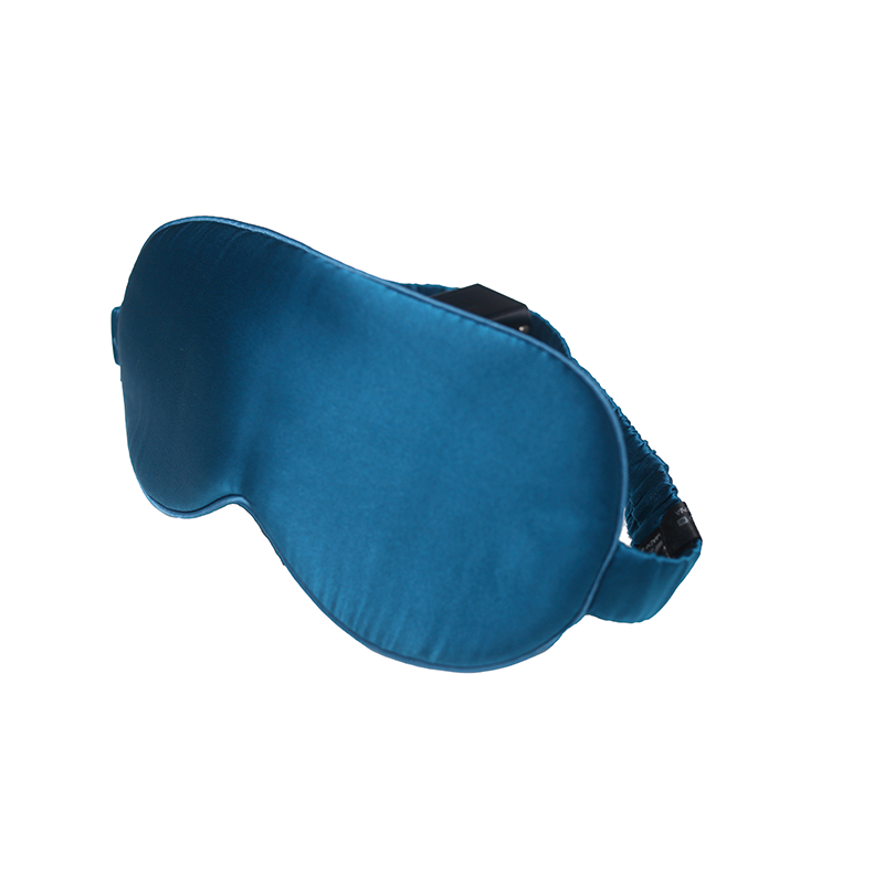 Shushengtang   blindfold   (Please refer to customer service for pricing)