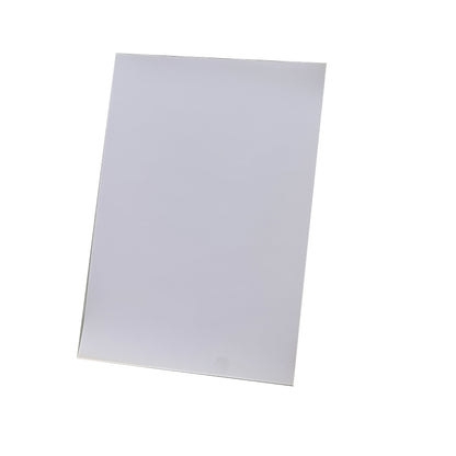 Gu Qi  Inkjet printing card-making materials Inkjet printing Plank printing Transparent inkjet printing