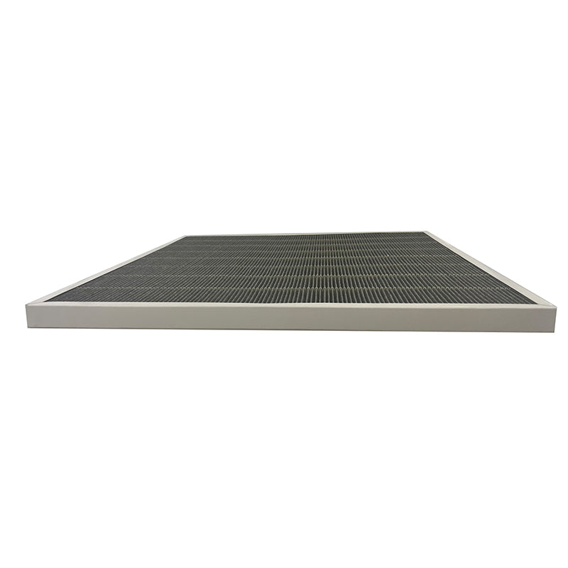 Gu Qi   Air filter element  Filter air element  Air filter element filter