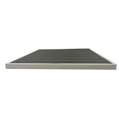 Gu Qi   Air filter element  Filter air element  Air filter element filter